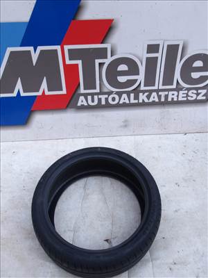 (1DB)[GYÁRI ÚJ] GOODYEAR EAGLE F1 255/35R20 100Y XL DOT: 0423